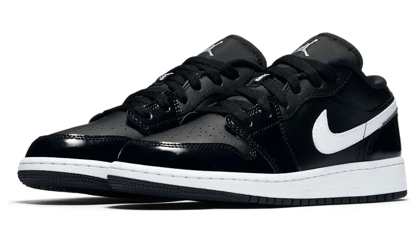air-jordan-1 553560-002