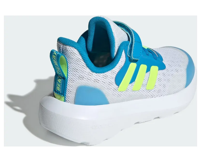 adidas-fortarun JQ4866