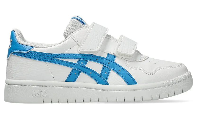 asics-japan 1204A008-137