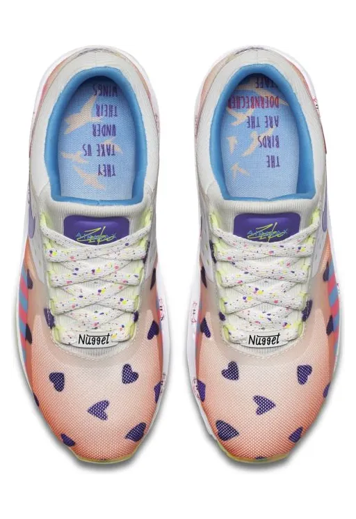 nike-air-max 898638-858