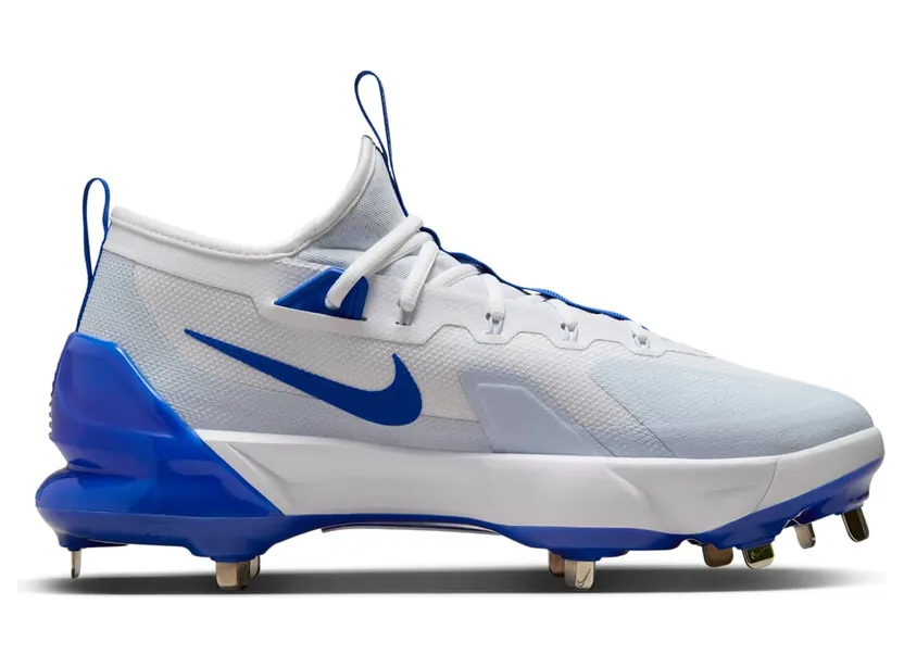 nike-air-force FB2906-105