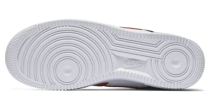 nike-air-force 823511-601
