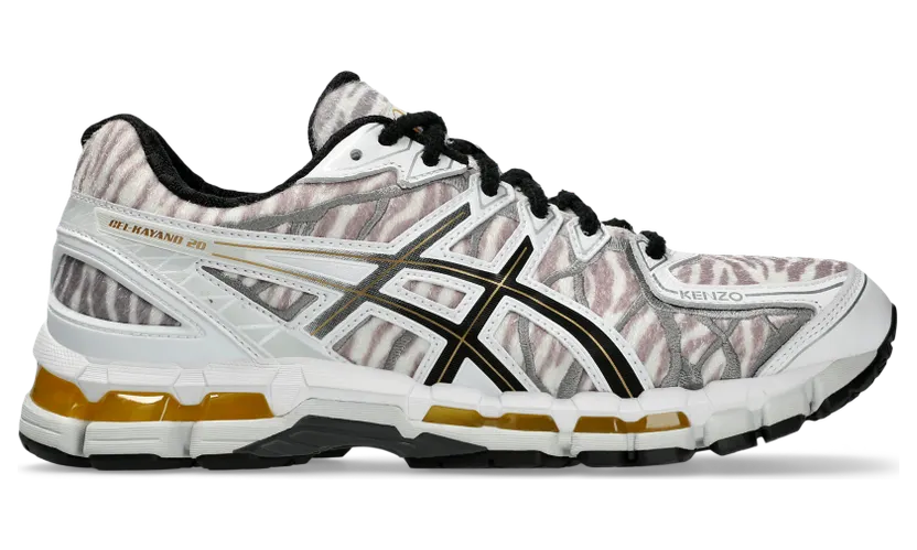 Asics Gel Kayano 1201B032.020