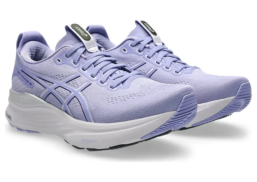 asics-gel-kayano 1012B838-501