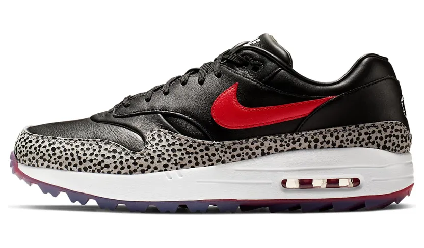 nike-air-max BQ4804-002