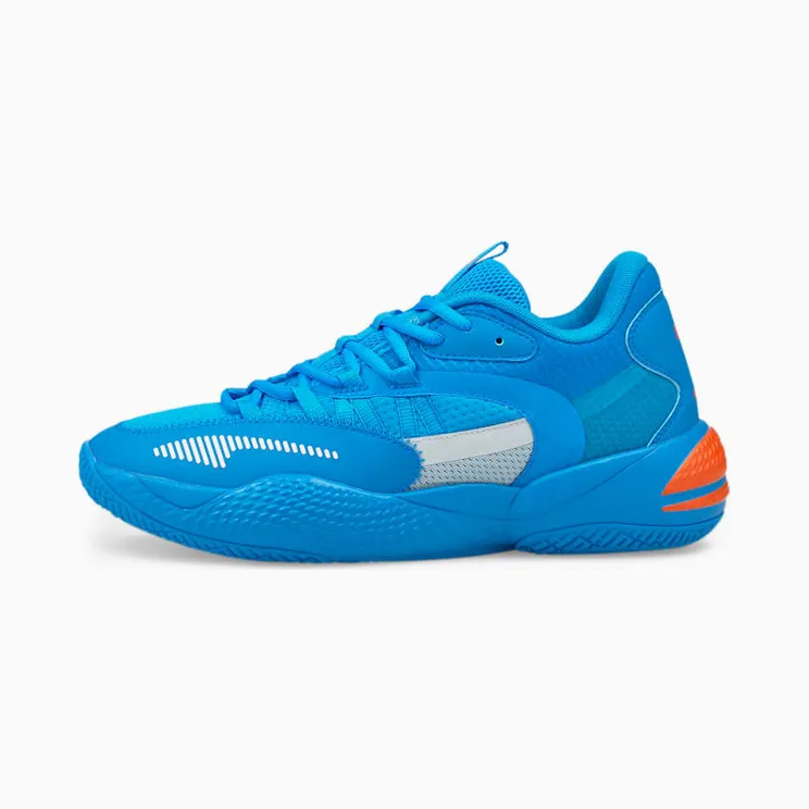 puma-court-rider 376646-04