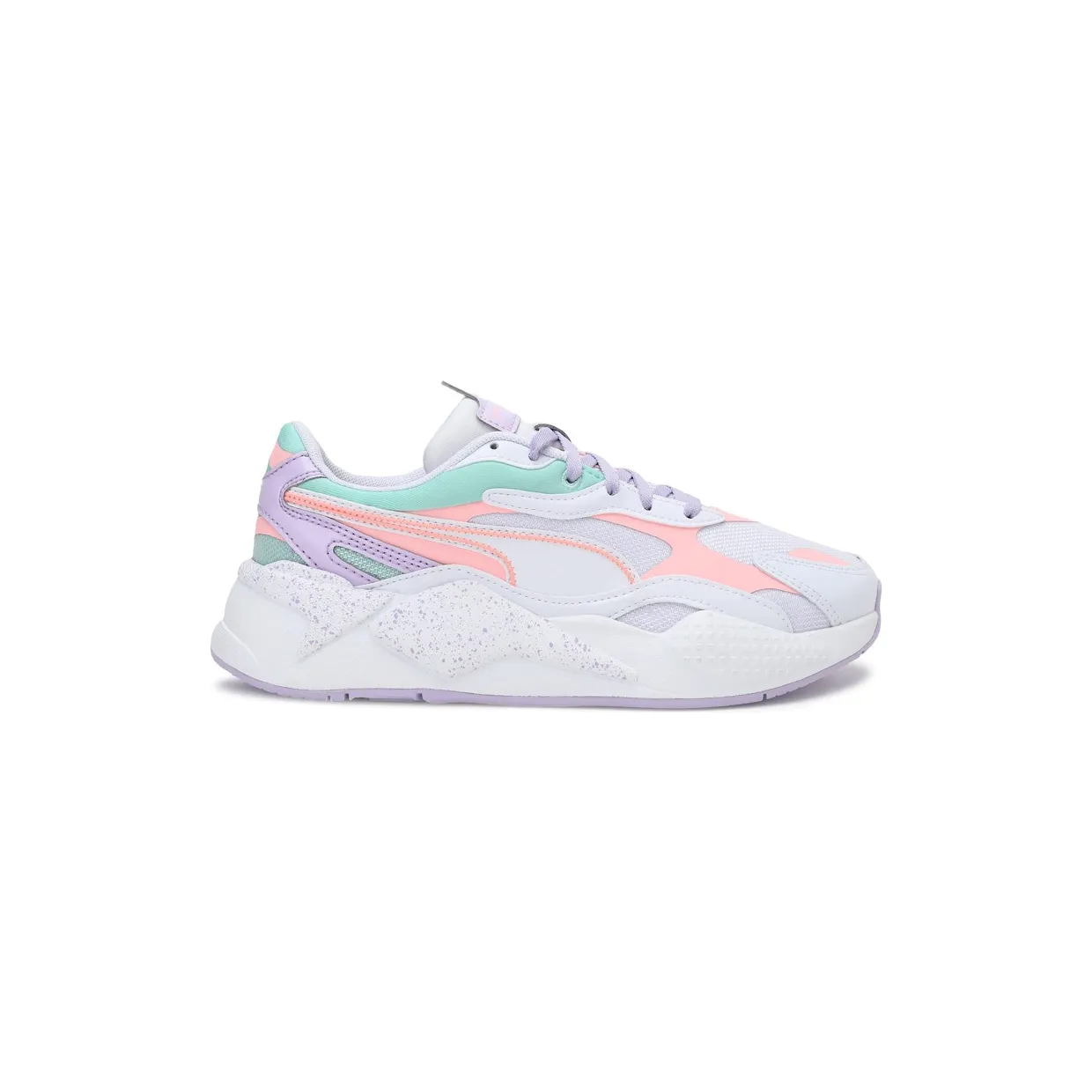 puma-rs-x 375137-01