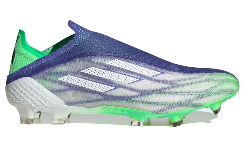 adidas-adizero GX2581