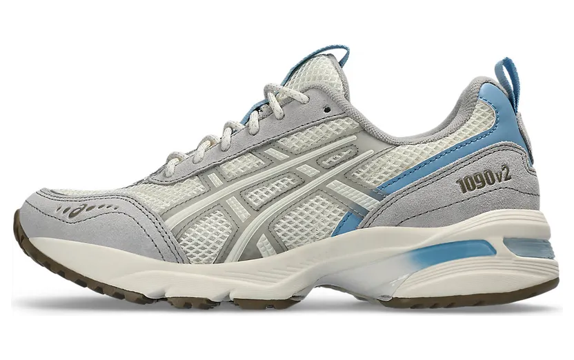 asics-gel-1090 1202A480.101