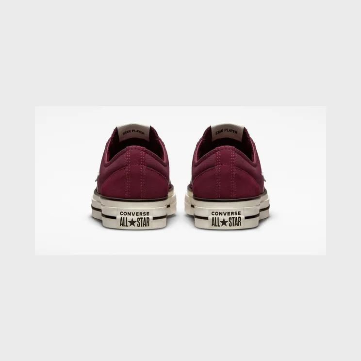 converse-star-player A04250C