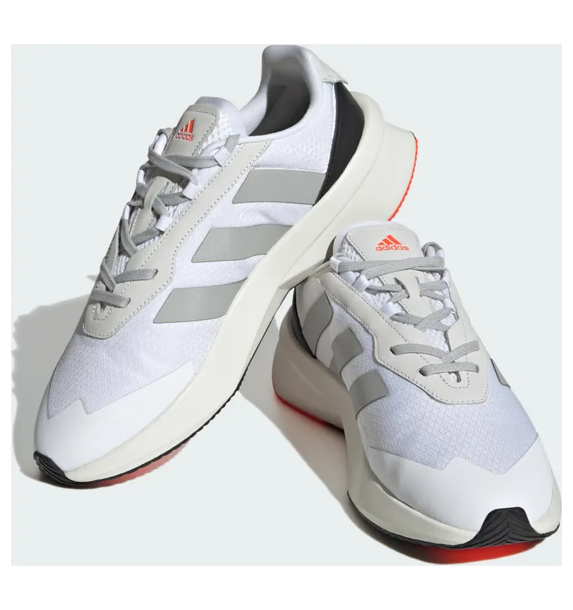 adidas-heawyn IG2376