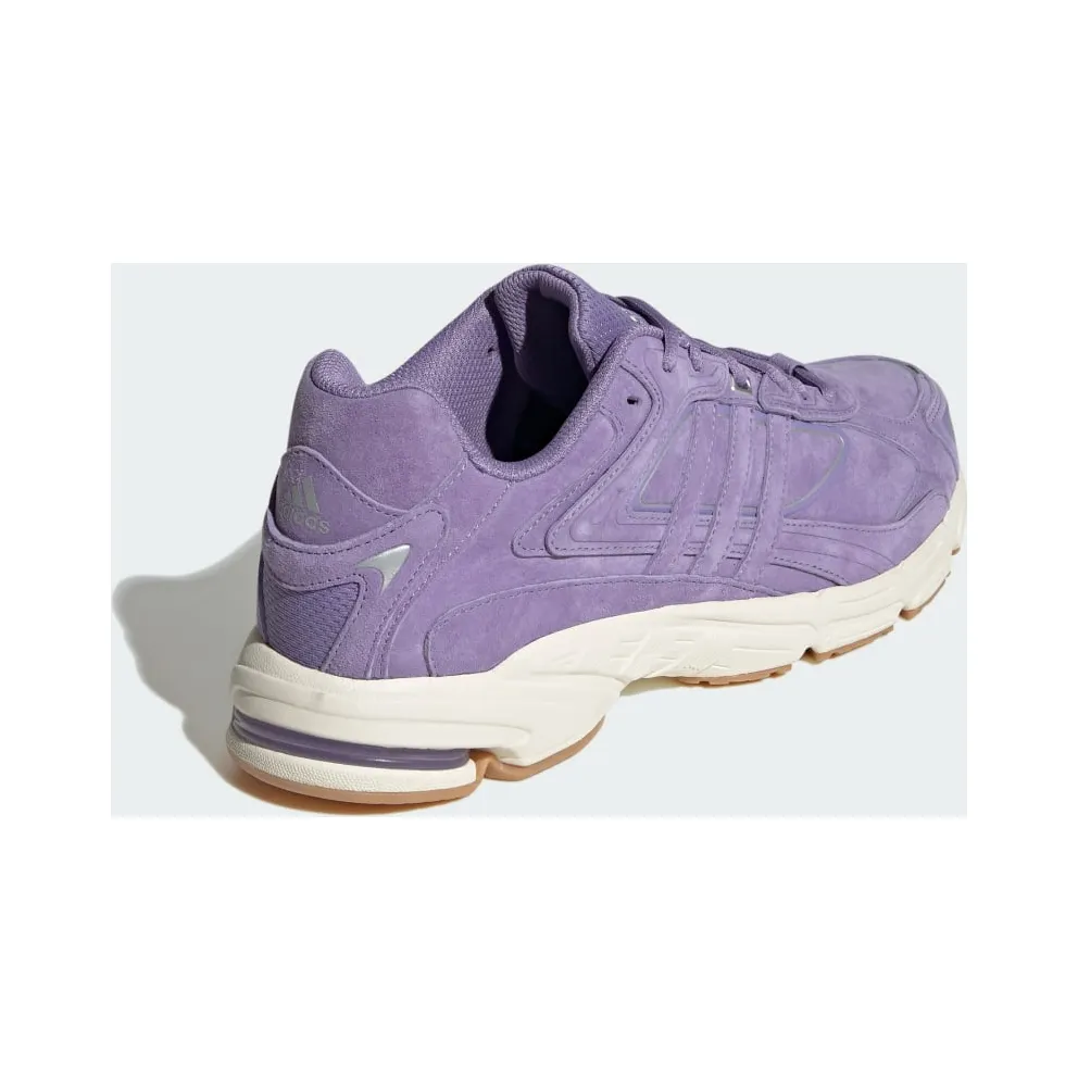 adidas Response CL Magic Lilac / Off White / Gum (ID0357)