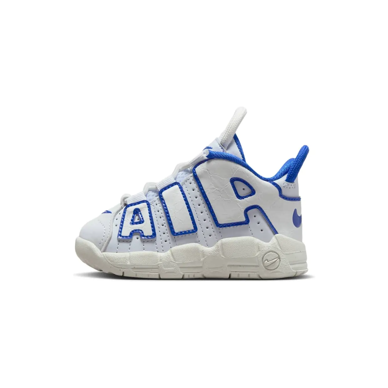 nike-air-more-uptempo FN4856-100