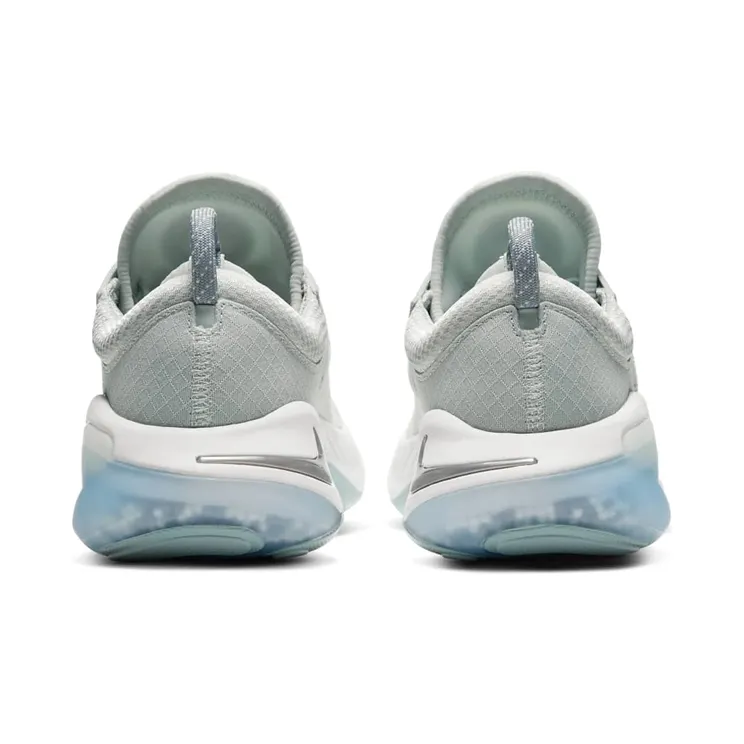 nike-joyride-run AQ2731-002