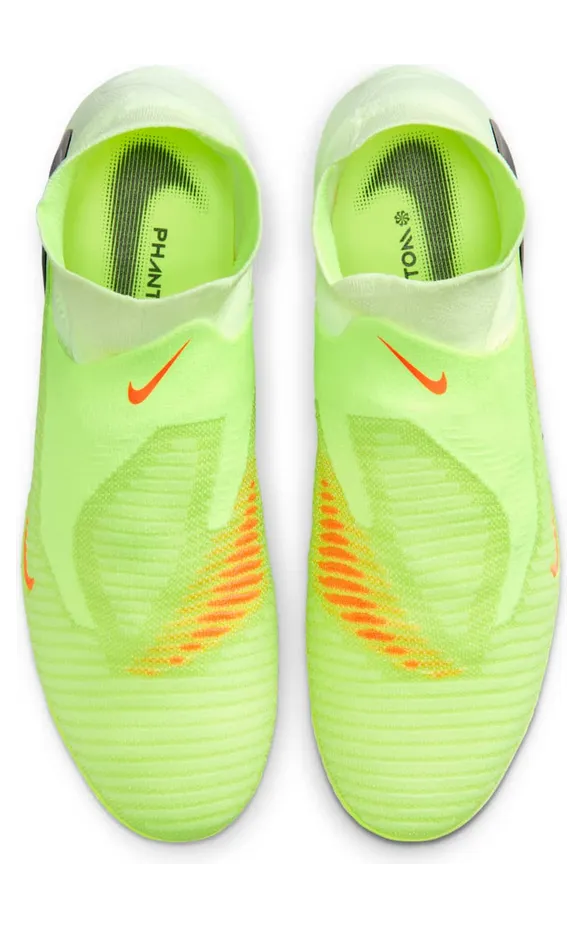 nike-phantom HJ2147-800