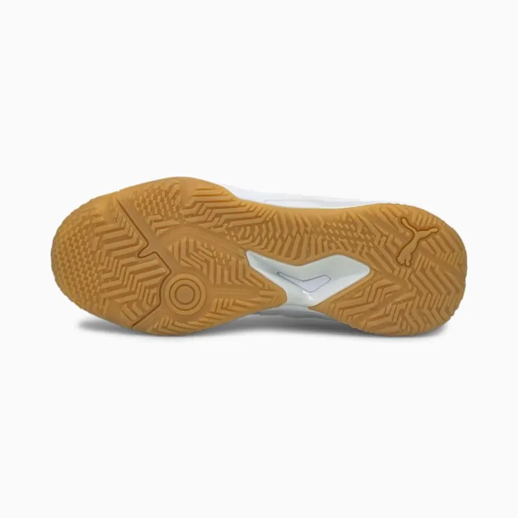 puma-indoorschoenen 106471-04