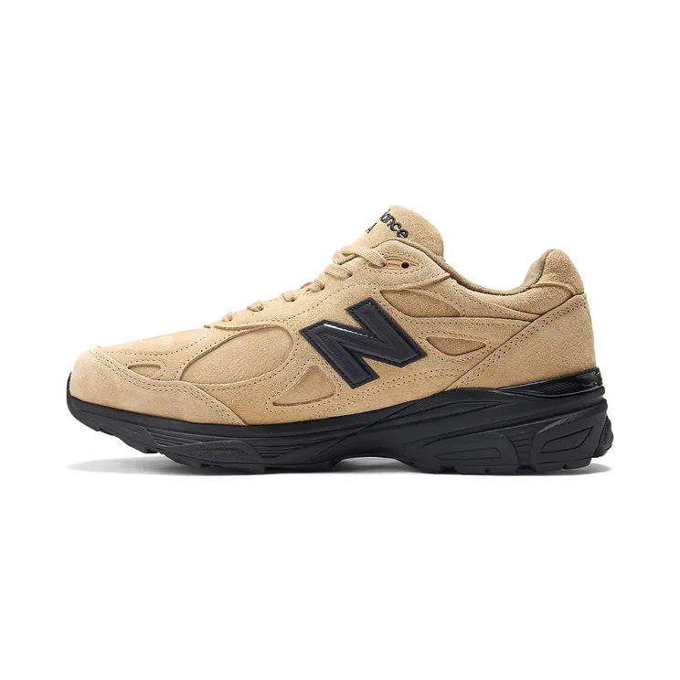 new-balance-990 U9904D8