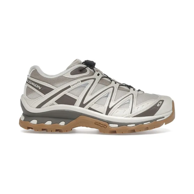 Salomon XT-Quest Almond Milk Falcon (L47541300)