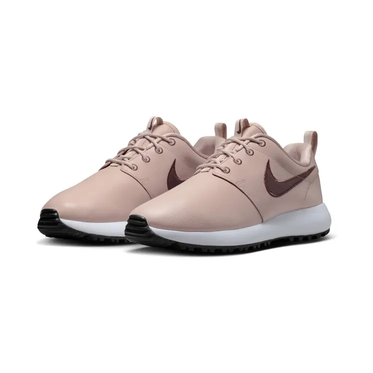 nike-roshe HV4697-600