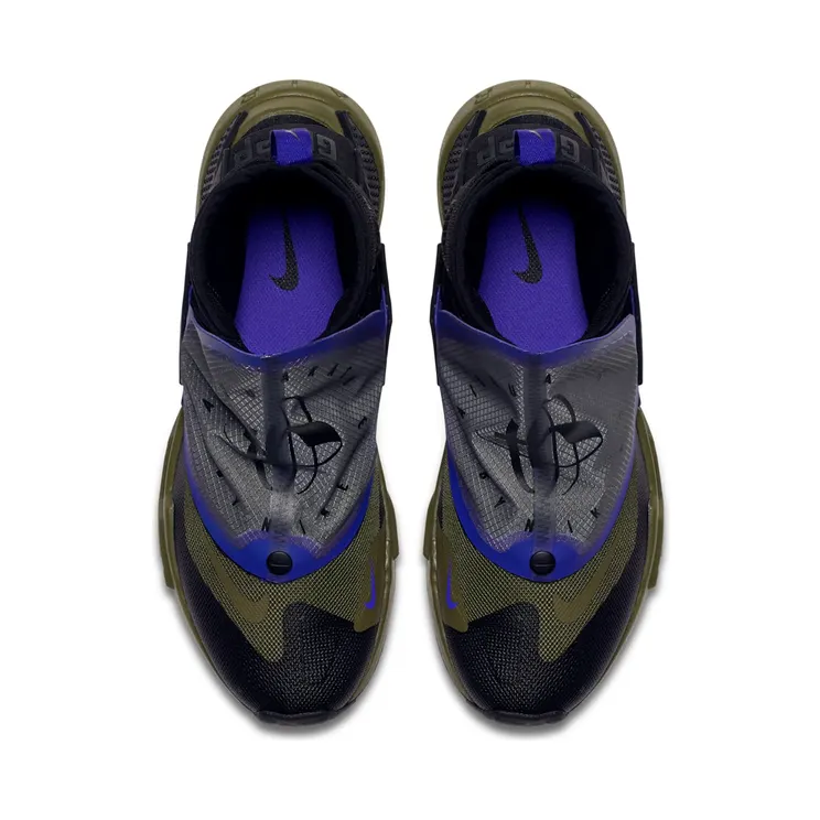nike-air-huarache AT0298-001