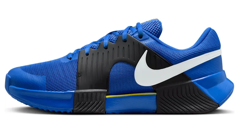 Nike Zoom GP Challenge 1 Clay Racer Blue Lightning (FJ1813-402)