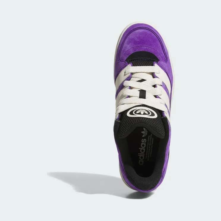adidas-forum JP8711