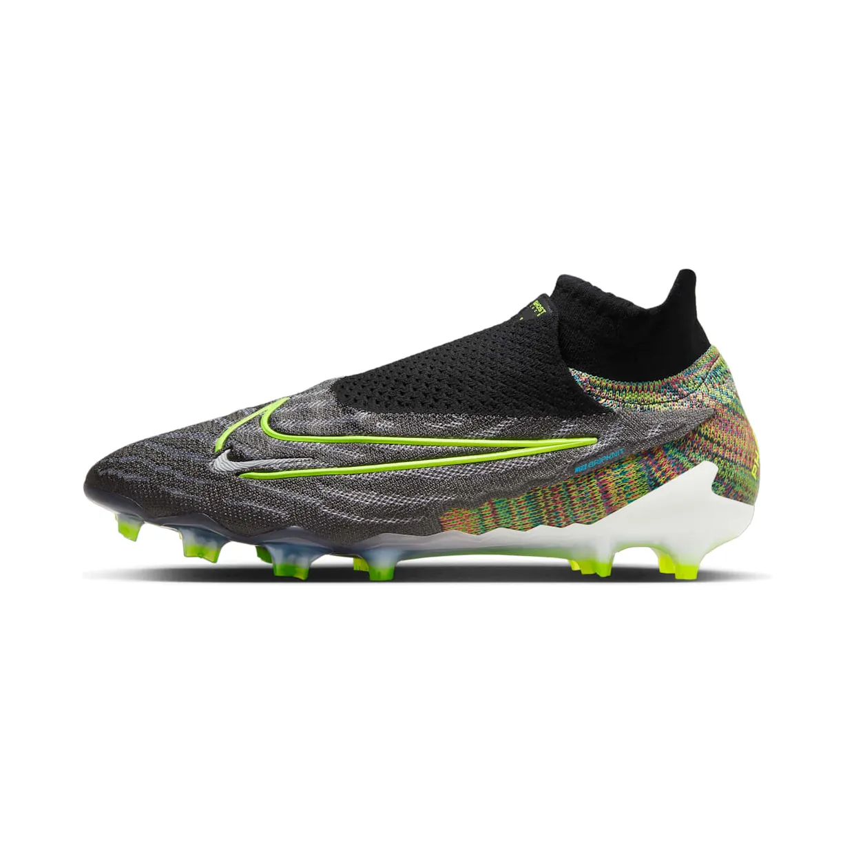 nike-phantom DV6973-071