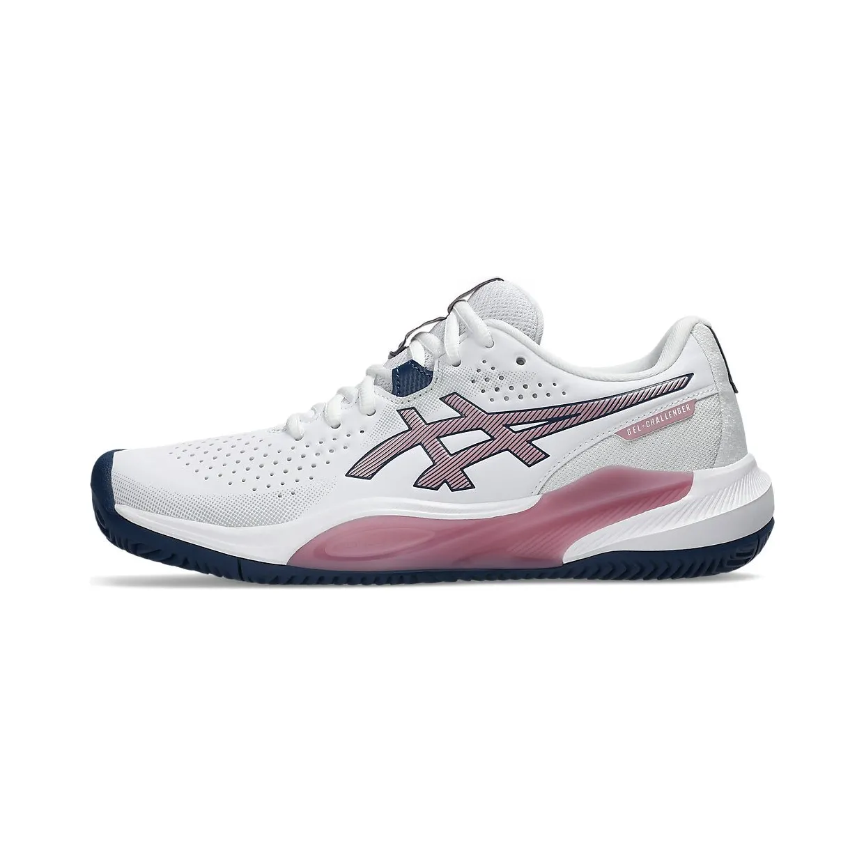 asics-gel-challenger 1042A293-105