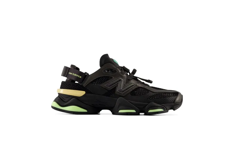 New Balance 9060 Mule (U9060915)