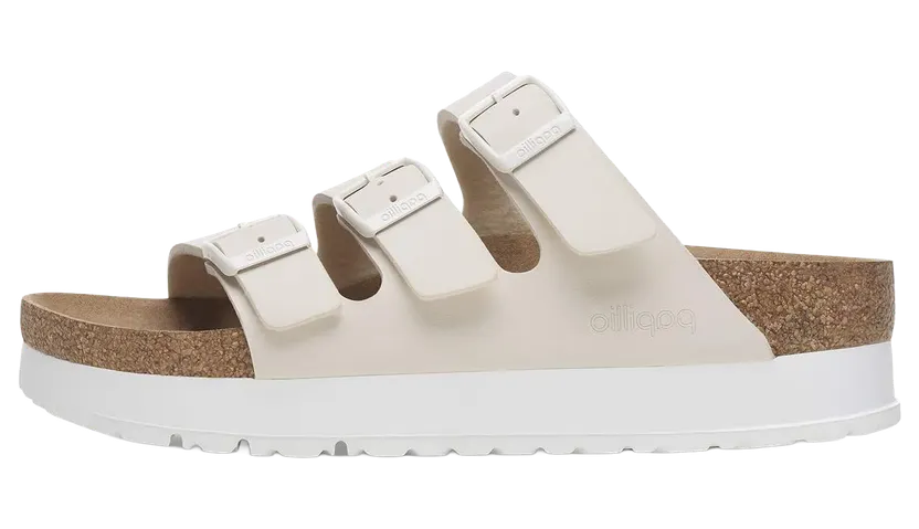 Birkenstock Florida 1029751
