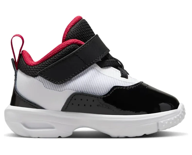 jordan-stay-loyal FB9924-101