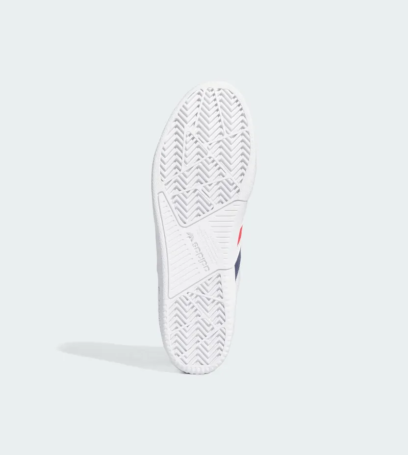 adidas-tyshawn IF4624