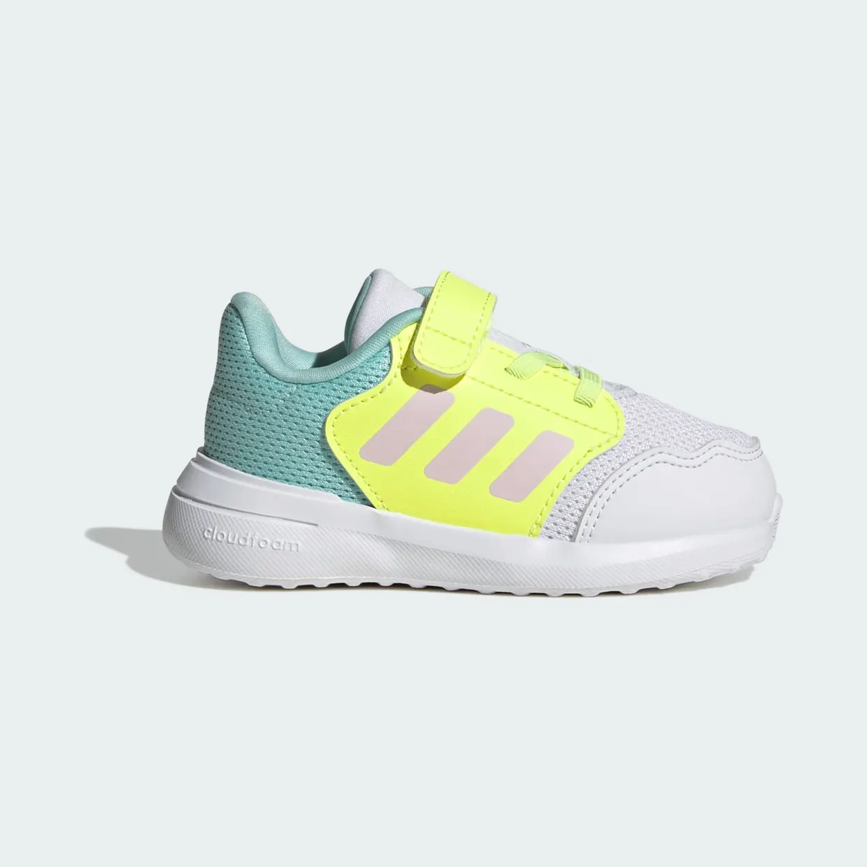adidas-tensaur JR6050