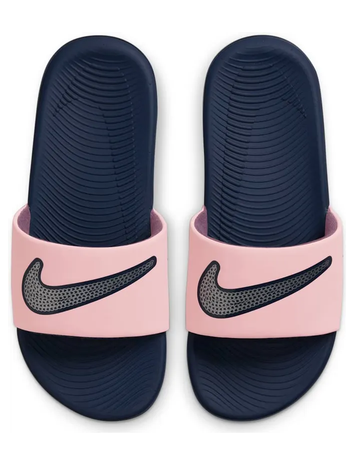 nike-kawa DB3299-600
