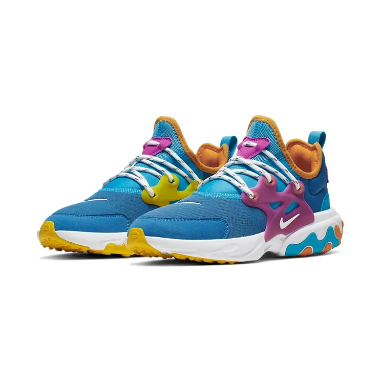 nike-air-presto CK1752-400