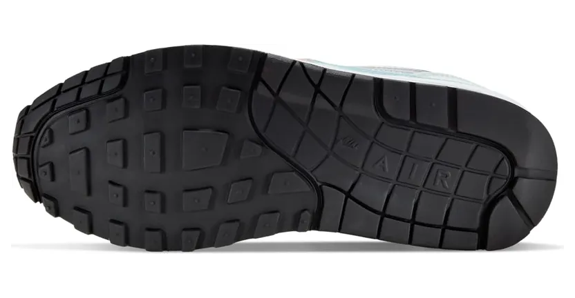 nike-air-max CU4761-500