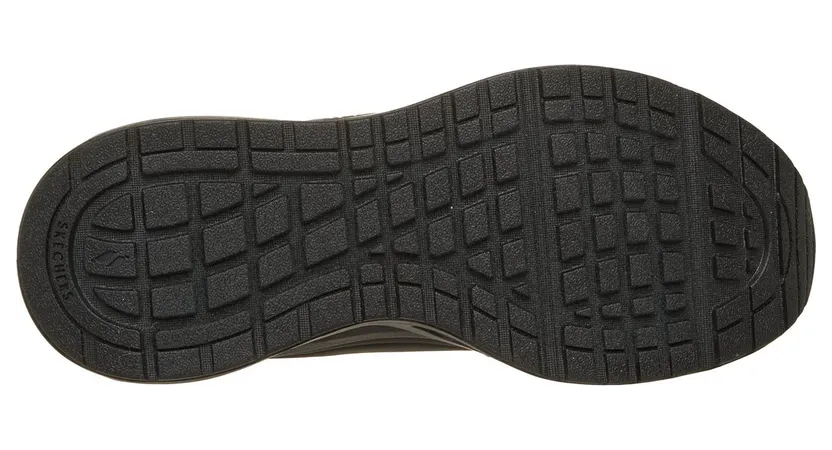 skechers-glide-step 190113_BBK