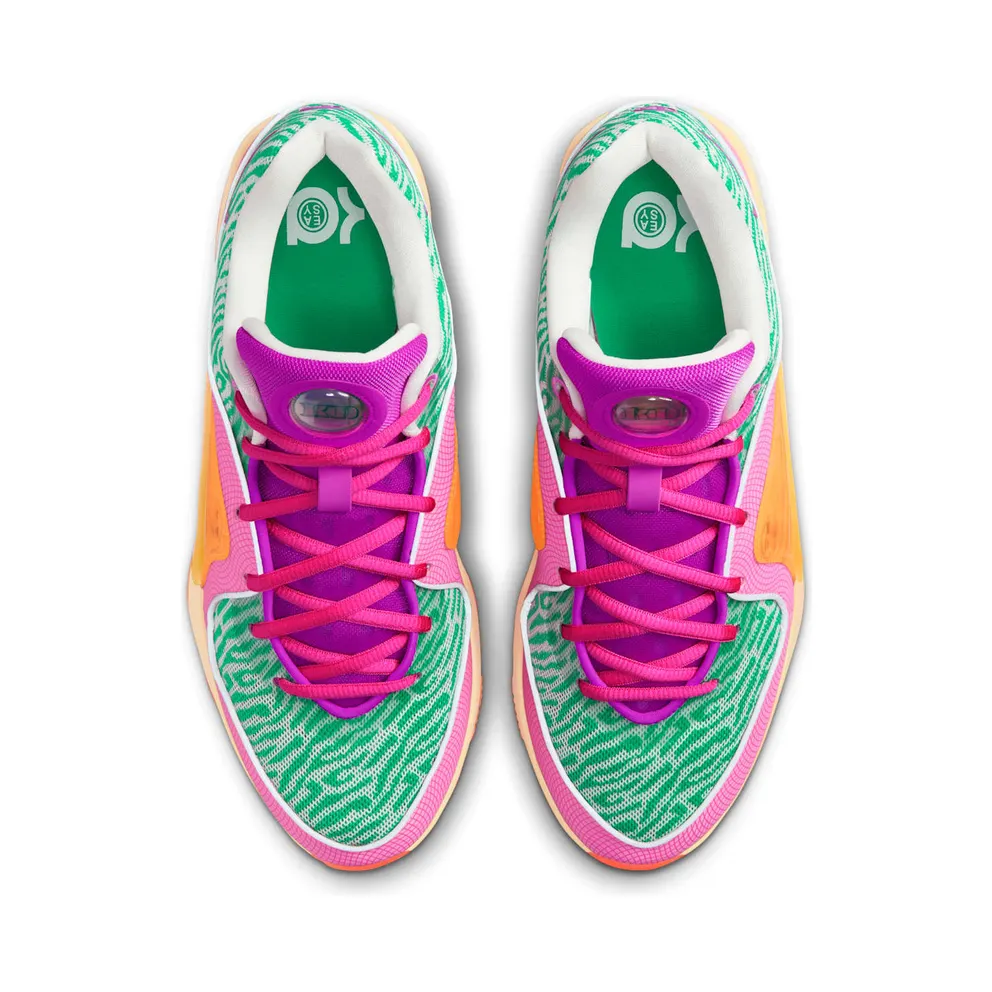 Nike KD 16 Asw “Easy Money” (FJ4240-300)