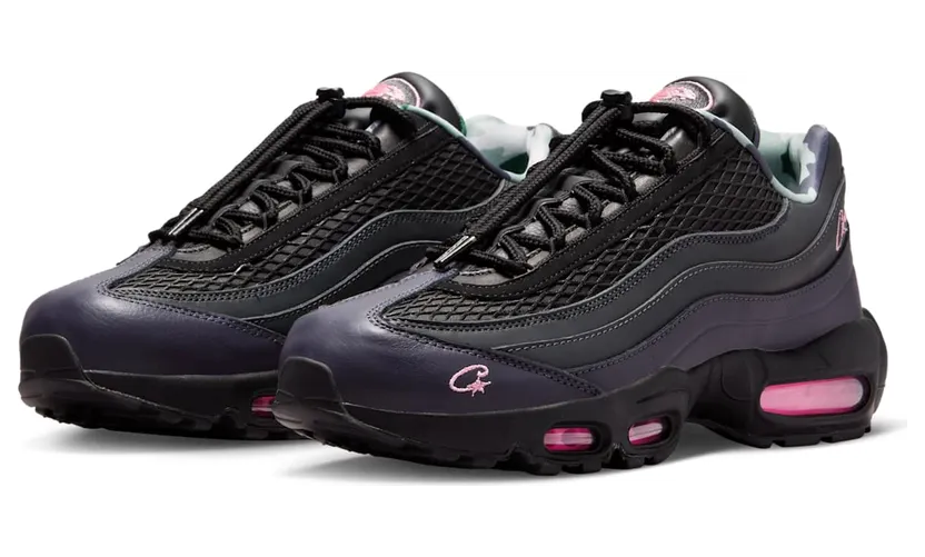 nike-air-max FB2709-001