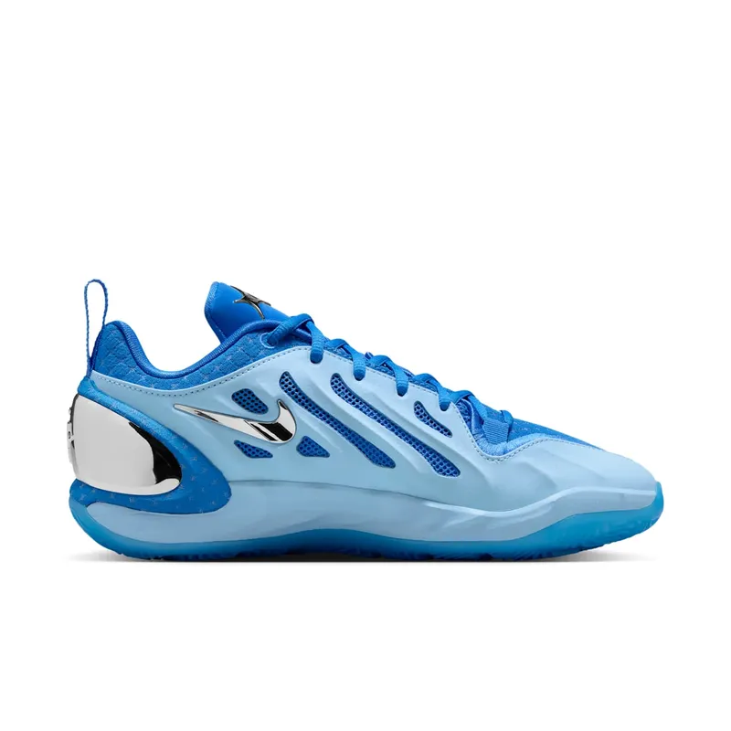 Nike A’Two “Still Loading” (IH1135-400)