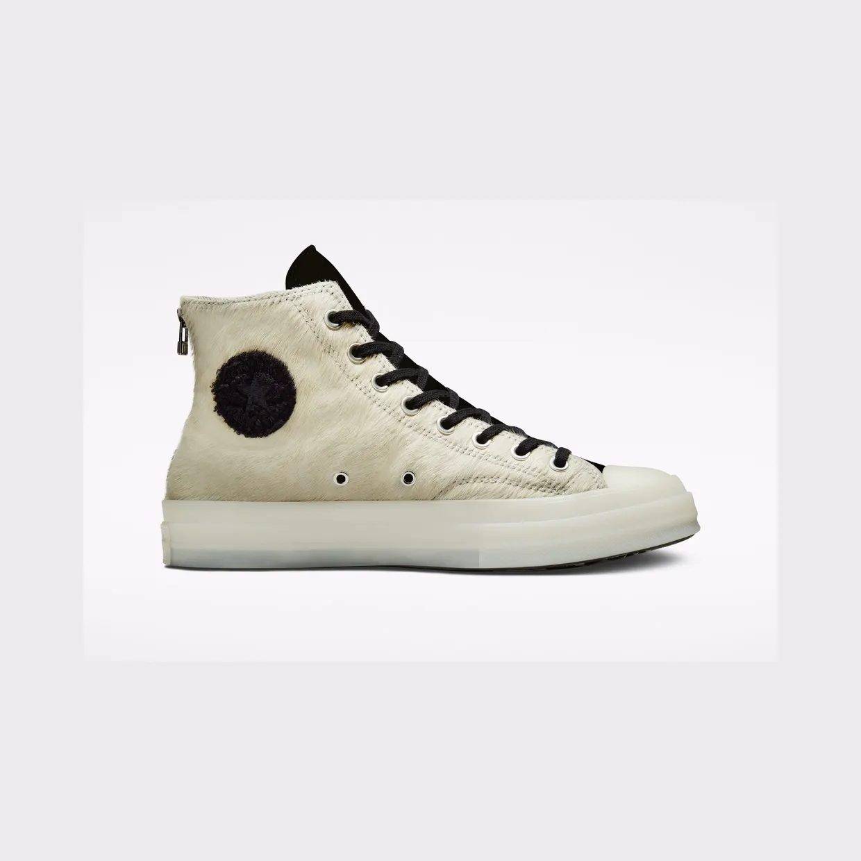 converse-chuck-taylor-all-star A00321C