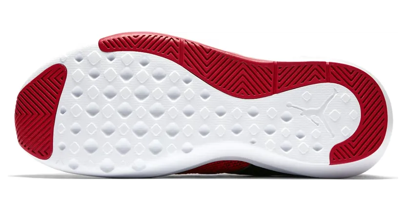 jordan-sneaker 897988-601