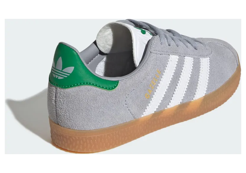 adidas-gazelle JQ5999
