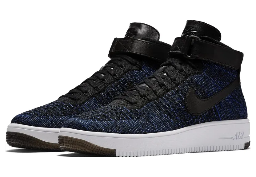 nike-air-force 817420-400