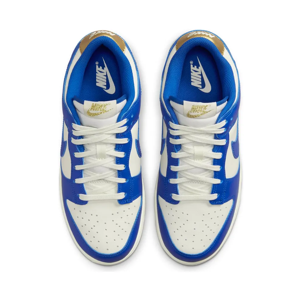 Nike Dunk Low SE Light Carbon Grey (FB7173-141)