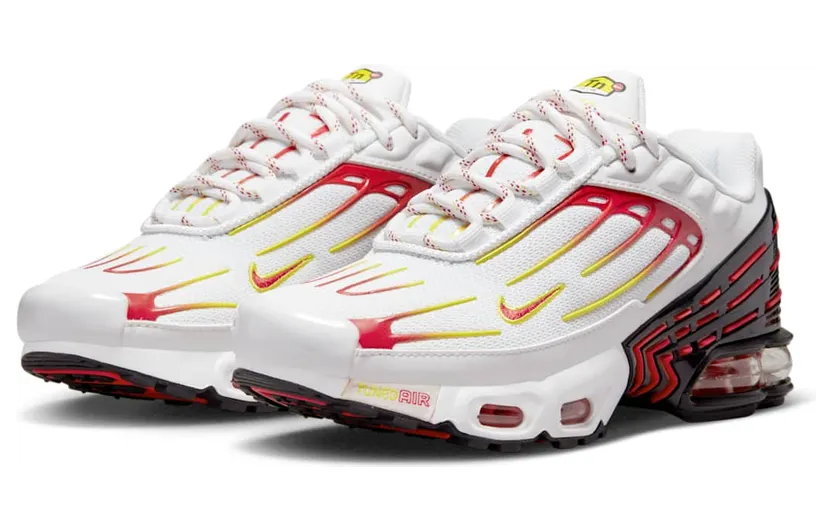 nike-air-max DX9263-100
