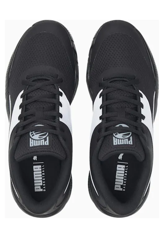 puma-basket 376640-04