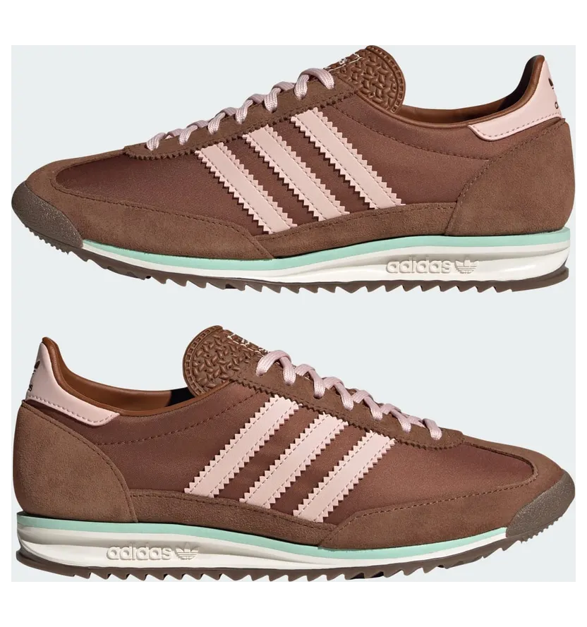 adidas-sl IH4550