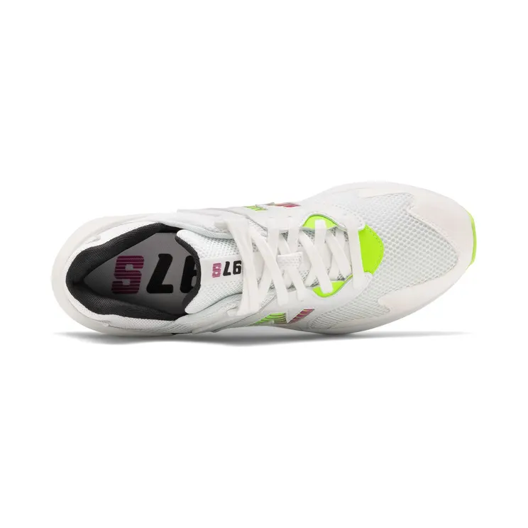 new-balance-kawhi MS997KL3