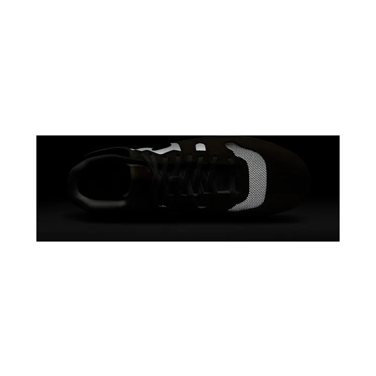 nike-mac-attack DZ4636-102